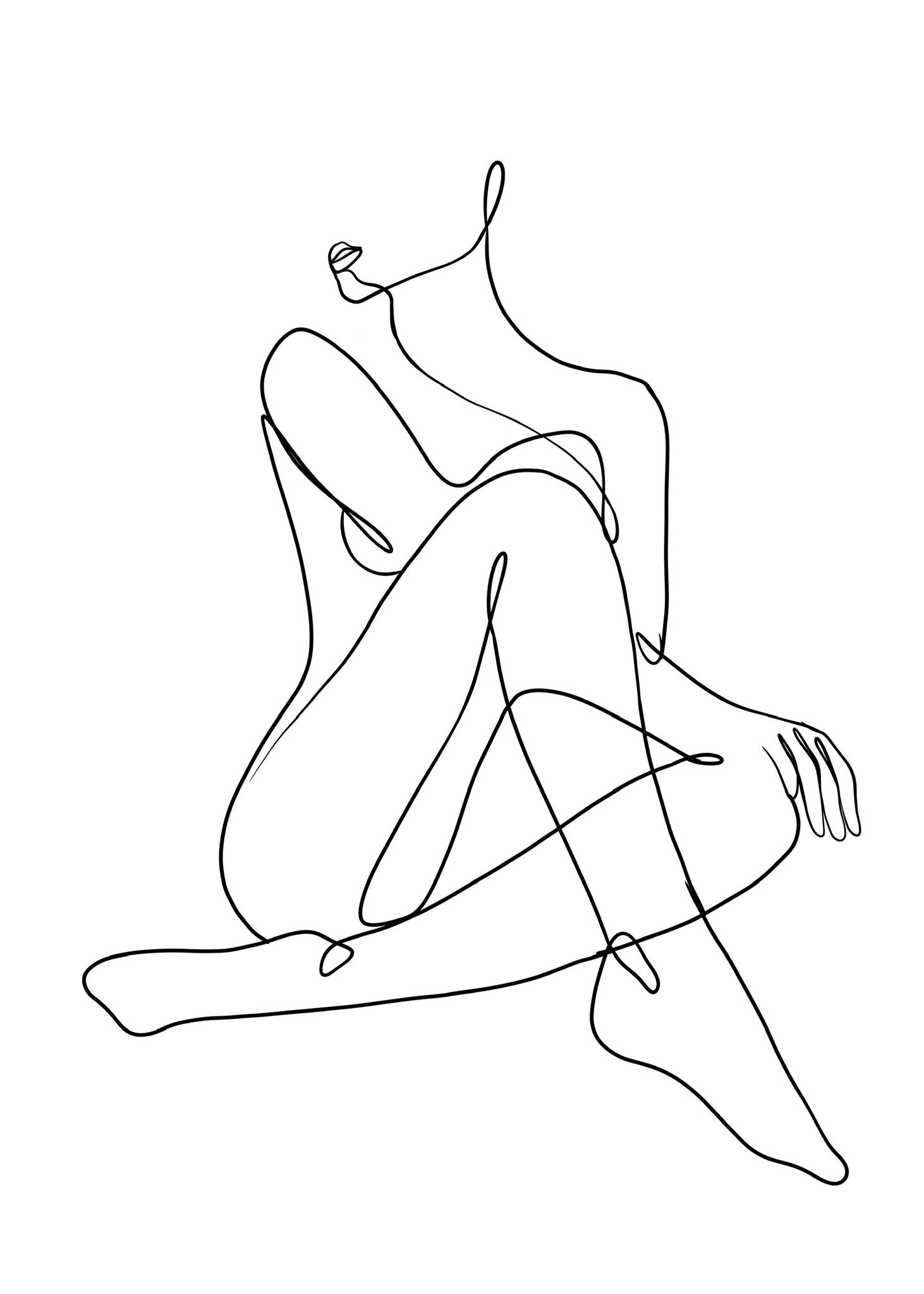 file 533