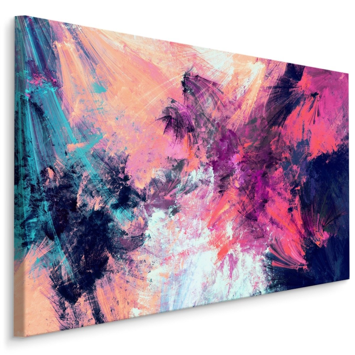 file 393