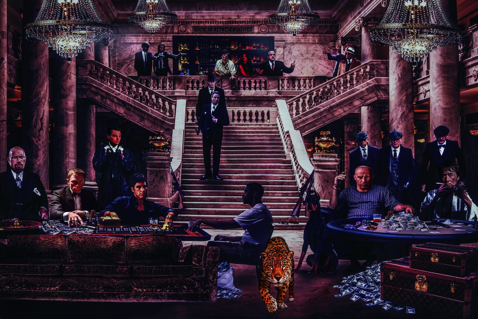 file 93